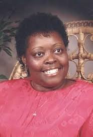 Search Helen Gaston Obituaries and Funeral Services