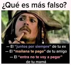 Moms can spot fake friends or bad boyfriends