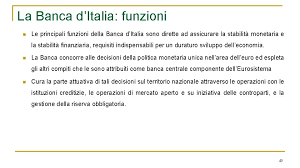 Il volume offre un panorama aggiornato della banca. Corso Di Tecnica Bancaria Cagliari 2018 Fabrizio Crespi