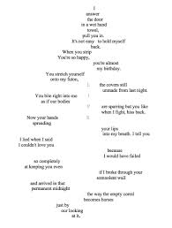 Winter 2017 Issue - Rats Ass Review