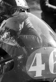 Alfonslx2 Giacomo Agostini 15 Time World Champion And 122 Gp Vintage Motorcycle Photos Old School Motorcycles Mv Agusta
