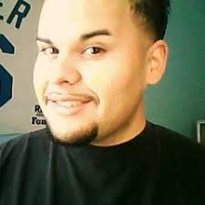 Stream Anthony Flores Yorba music