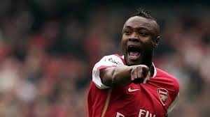 Bernd leno, granit xhaka, kieran tierney, and bukayo saka. Claudio Ranieri Players Used Gallery Page 10 Transfermarkt