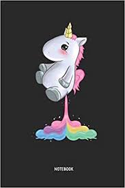 Kumpulan gambar unicorn lucu dan imut cocok untuk di jadikan wallpaper hd. Foto Unicorn Cute Silvy Gambar