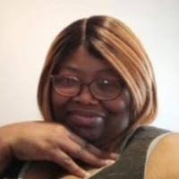 9000504_fbs.jpg?cb=20250611045815