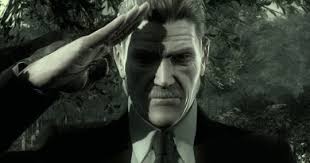 Death Stranding: Everything You Need to Know