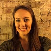 9 "Jean Lytle" profiles