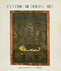 Tantric Buddhist Art