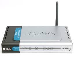 Elenco Firmware Dsl G624t Interfaccia Vecchio Stile
