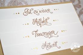 Was Ist Das Besondere An Der Pocketeinladung Die Aussergewohnliche Pocketeinladung Zahlt Zu Feenstaubs Hochzeitseinladung Karte Hochzeit Einladungen Hochzeit