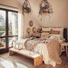 Coziness Level 100 Bedroom Decor Idea In 2021 Room Design Bedroom Room Inspiration Bedroom Redecorate Bedroom