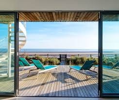 At independent cottages, we have over 2,000 independently owned holiday homes to rent in the uk that match all needs. Beach Cottages Self Catering Coastal Cottages Beachfront Holidays