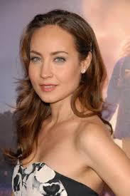 Coco Hunter — Stock Editorial Photo © s_bukley #52197655