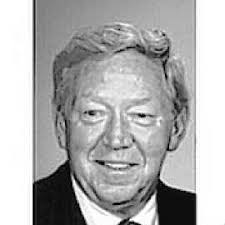 DONALD GOETZ Obituary (2009)