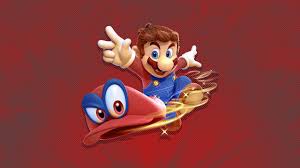 You can battle it out against the forces of evil in 10 game missions featuring brand new ben 10 aliens and your existing favourite aliens. Super Mario Odyssey A Superparent Review Superparent