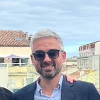 David Cramp Email & Phone Number