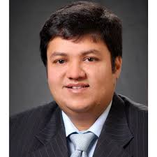 Science Summit at United Nations General Assembly (UNGA78): [VIRTUAL]  Citizen Science for Digital He...