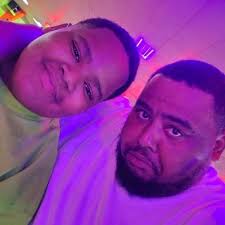 Q_Denise_Russel Amazing 😍