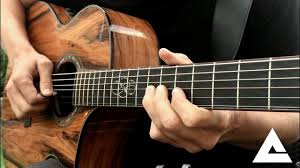 Image result for guitar