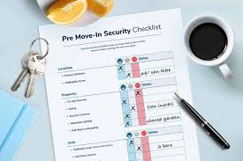 How to move a safe alone. 15 Tips For Living Alone According To Experts Laptrinhx News