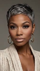 Brenda Witherspoon's Instagram, Twitter & Facebook