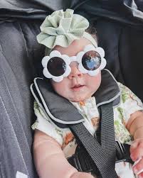 To say we had the best day at the zoo would be an understatement!! I just  love this life 🦏🦘🦩🐅🦓🐆🦒🐘