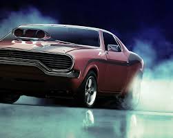 Free Download Wallpaper Vintage Muscle Cars Wallpaper 800x640 For Your Desktop Mobile Tablet Explore 72 Classic Muscle Cars Wallpaper Cool Muscle Cars Wallpaper Chevy Muscle Car Wallpaper Girls And
