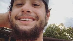 Donald Reid Beaver, Youngstown, Ohio