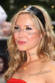 Heidi Range Pictures and Photos