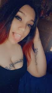 Hey 🥰 Where EveryOne From 👀