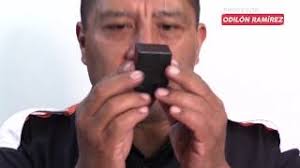 Relevador electrónico