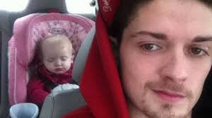 Fundraiser by Melody McCoy Rabbitt : Kyle Bunch Memorial Fund