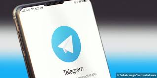 Über 50 chat smileys peppen deine flirtsprüche auf. Von Whatsapp Zu Telegram Mit Allen Chats So Geht S Pc Welt