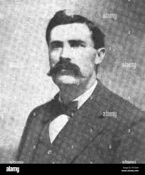 Spriggs Black and White Stock Photos & Images