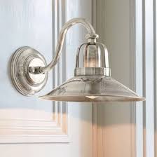 Wandlampe Timeon Loberon In 2020 Wandlampe Lampe Lampen