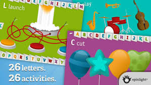 Ipad, iphone, android, kindle fire, nook↓↓ more information & app download ↓↓➔ app download (itunes). Alphatots Alphabet App Review Helping Your Child Learn Their Abcs In A Fun And Friendly Manner Apppicker