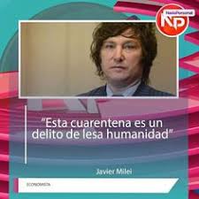 Jun 01, 2021 · más importante: 63 Ideas De Javier Milei En 2021 Frases Liberales Citas Politicas Liberalismo