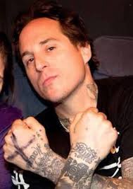 Toby Morse Fan Casting