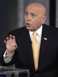 $15 million sought for planned Wilmington stock exchange