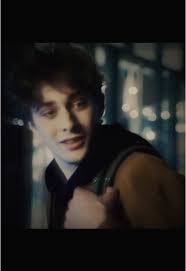 Barty Crouch Jr Sister