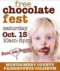 Faith And Friends Radio