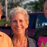 1800+ "Pam Anderson" profiles