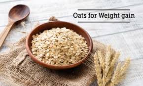 Best oatmeal brand for weight loss in pakistan. Oats For Weight Gain How To Use Oats For Weight Gain