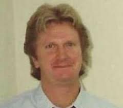 Ernest Quattlebaum Law Obituary February 21, 2023