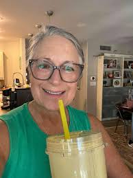 Vacuumed yesterday quite a bit and today terrible pain in both hips..does  this happen to anyone else??