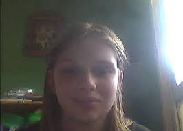 Missing Wyoming teen found safe