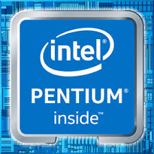 Intel® core™ desktop processors that support socket fclga1151. G4400 3 3 Ghz Intel Cm8066201927306 Pentium Fclga1151 3 Mb Cpu Processors Computer Components