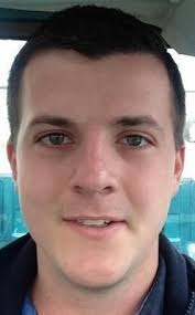 Travis LeMaire Obituary (1990