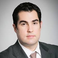 2016 Lookback Period