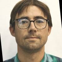 40+ Profile mit dem Suchbegriff „Hudec“